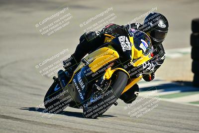 media/Sep-07-2025-TrackXperience (Sun) [[ee17e62fad]]/Level 2/Session 2 (The Bowl)/